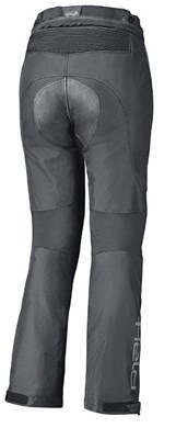 Bild von HOSE GTX ARESE ST DAMEN
