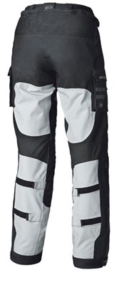 Bild von HOSE GTX ATACAMA BASE