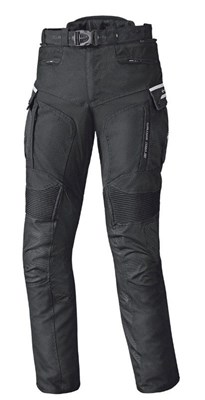 Bild von HOSE MATATA II