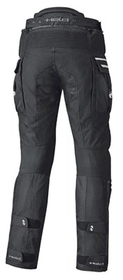 Bild von HOSE MATATA II