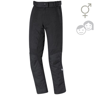 Bild von HOSE SARAI DAMEN