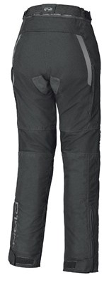 Bild von HOSE SARAI II