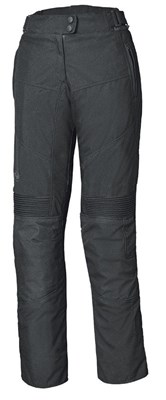 Bild von HOSE SARAI II