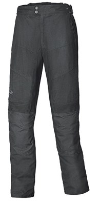 Bild von HOSE SARAI II DAMEN