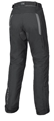 Bild von HOSE SARAI II DAMEN