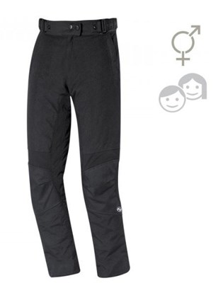 Bild von HOSE SARAI KIDS