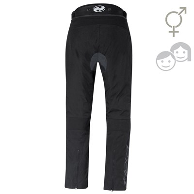 Bild von HOSE SARAI SCHWARZ