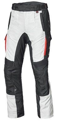 Bild von HOSE TORNO EVO