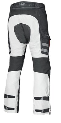 Bild von HOSE TORNO EVO