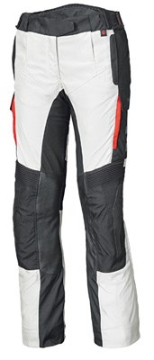 Bild von HOSE TORNO EVO DAMEN