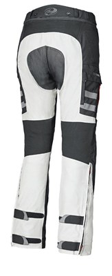 Bild von HOSE TORNO EVO DAMEN