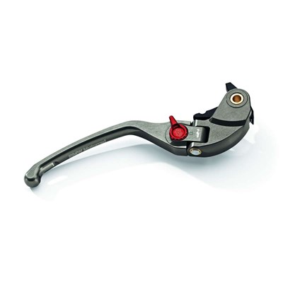 Bild von HP Bremshebel klappbar