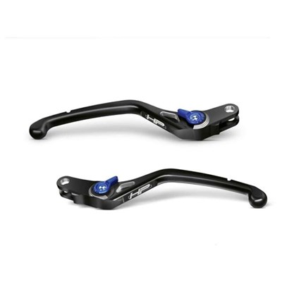 Bild von HP Handhebel verstellbar