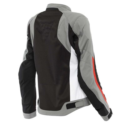 Bild von HYDRAFLUX 2 AIR LADY D-DRY® JACKET