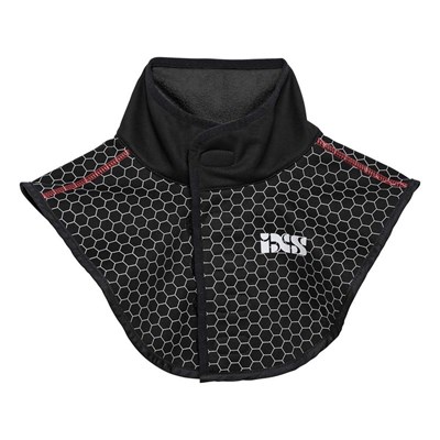 Bild von Halskrause 365 Velcro