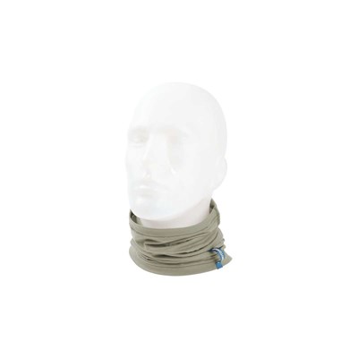 Bild von Halswärmer Easytube GS, unisex