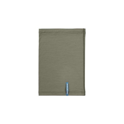 Bild von Halswärmer Easytube GS, unisex