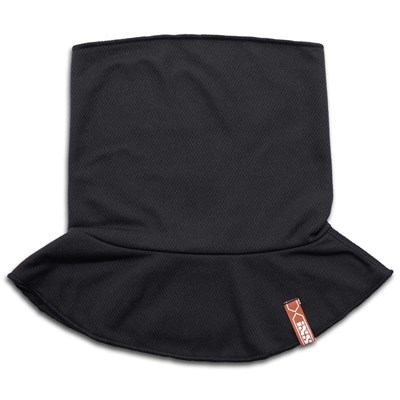 Bild von Halswärmer