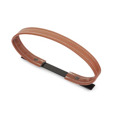 Bild von Halteband für R nineT Sitzbank