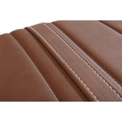 Bild von Halteband für R nineT Sitzbank