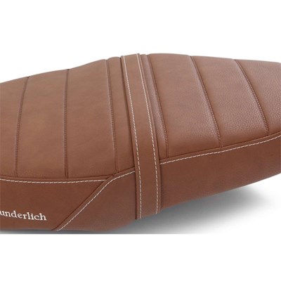 Bild von Halteband für R nineT Sitzbank