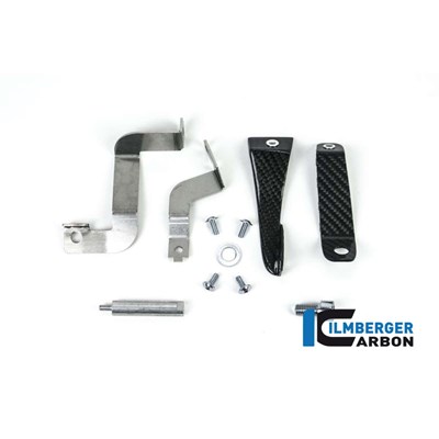 Bild von Haltekit für Motorspoiler