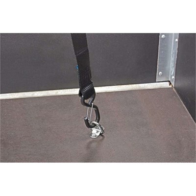 Bild von Halteringe 4 Stk.