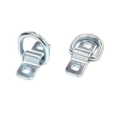 Bild von Halteringe HD 2 Stk.