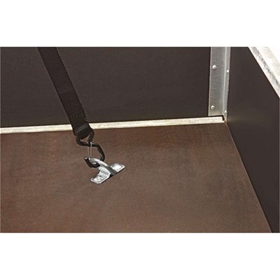 Bild von Halteringe HD 2 Stk.