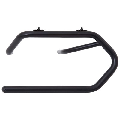 Bild von Halterung »MAMMUT« Taschen