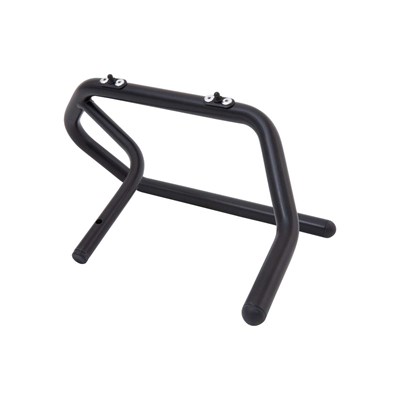 Bild von Halterung »MAMMUT« Taschen