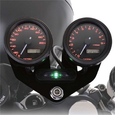 Bild von Halterung für Velona 48