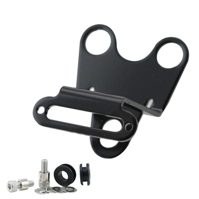 Bild von Halterung für Velona 48