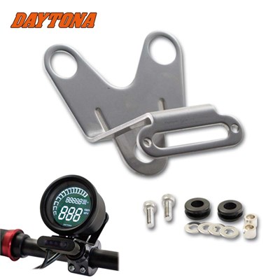 Bild von Halterung für Velona 60