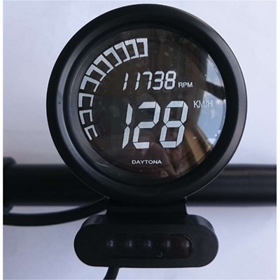 Bild von Halterung für Velona 60