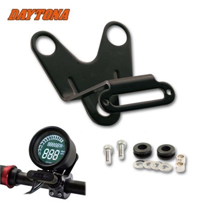 Bild von Halterung für Velona 60