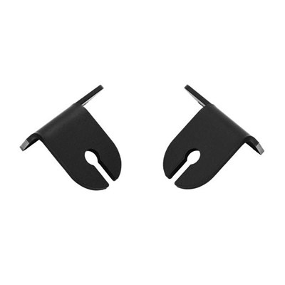 Bild von Haltewinkel Blinker 6mm