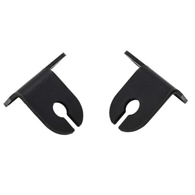 Bild von Haltewinkel Blinker 8mm