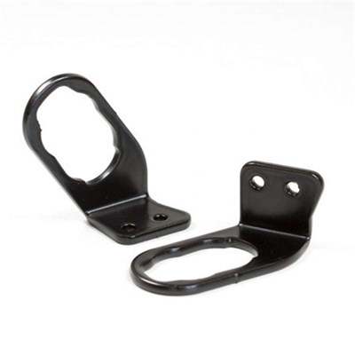 Bild von Haltewinkel OEM Blinker