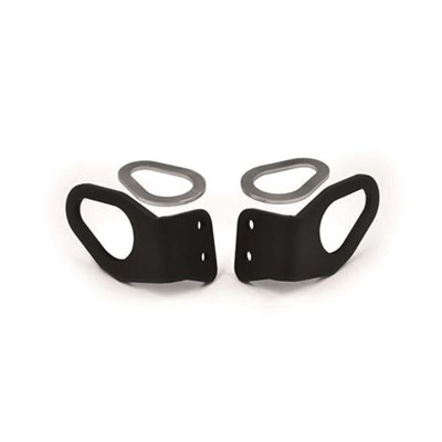 Bild von Haltewinkel OEM Blinker