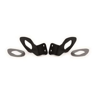 Bild von Haltewinkel OEM Blinker