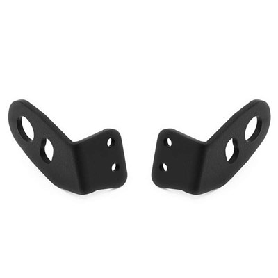 Bild von Haltewinkel OEM Blinker