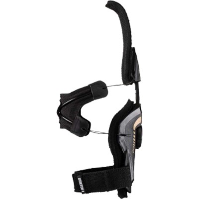 Bild von Handgelenkstütze 6.5