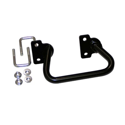 Bild von Handgriffe SW-Motech