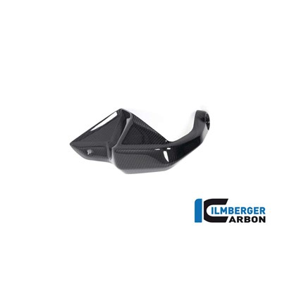 Bild von Handprotector links