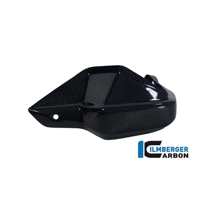 Bild von Handprotektor links