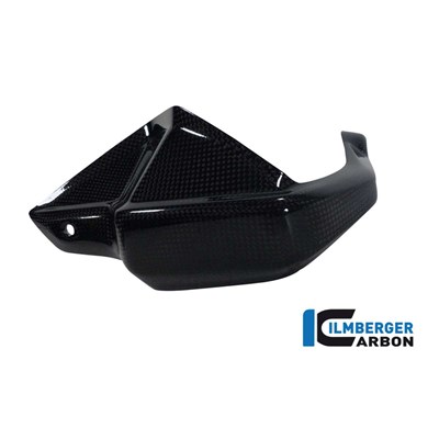 Bild von Handprotektor links