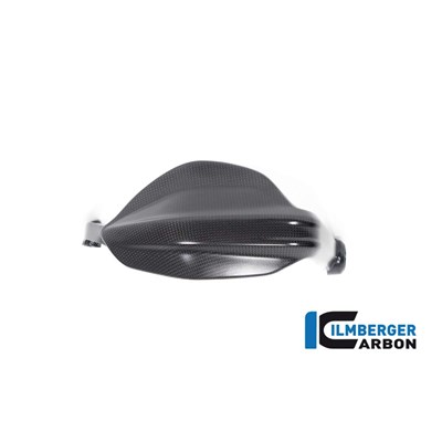 Bild von Handprotektor links matt