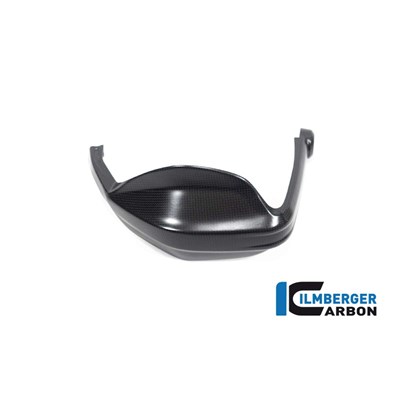 Bild von Handprotektor links matt