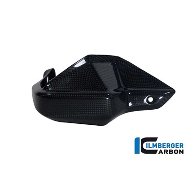 Bild von Handprotektor rechts